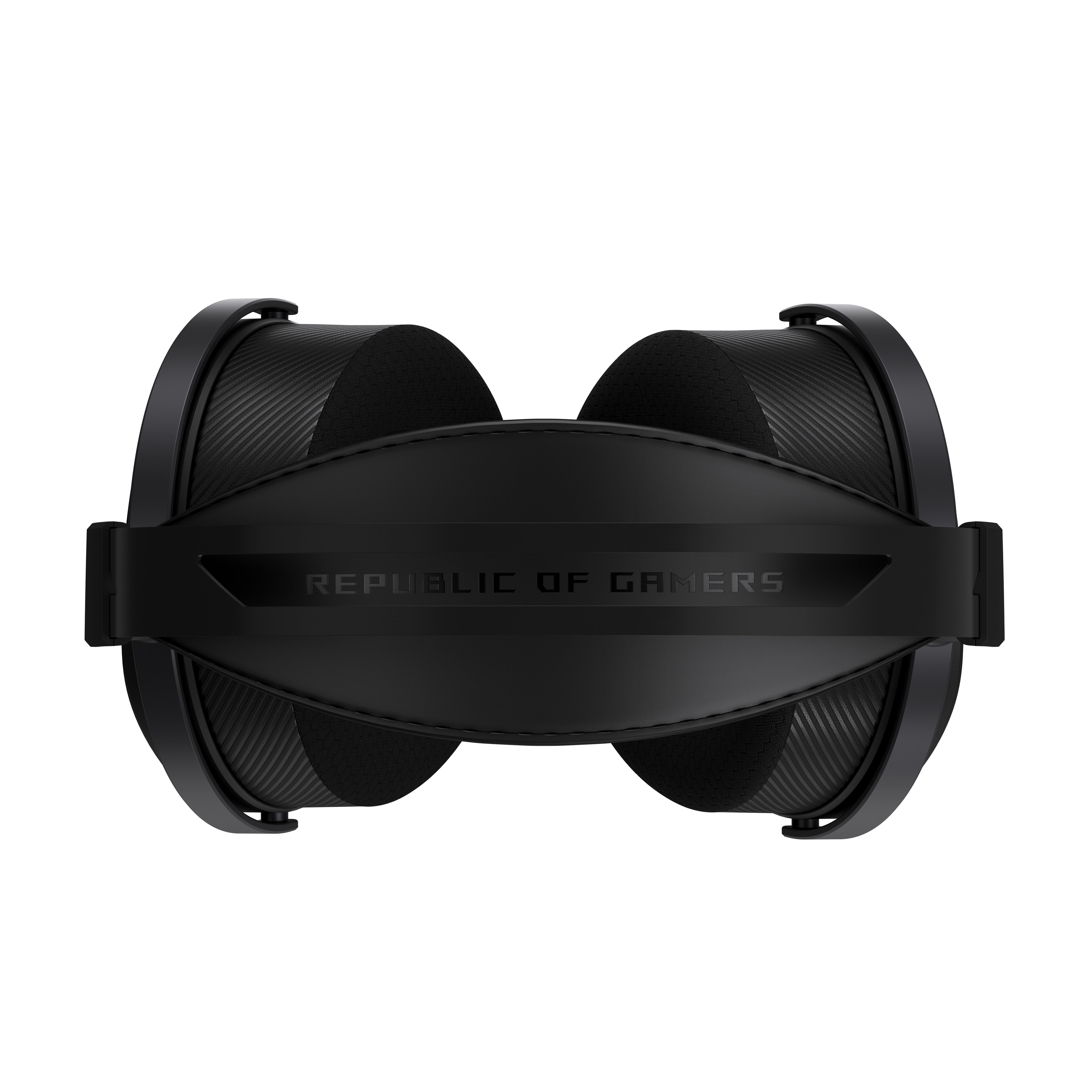 ROG Kithara Wired Headset