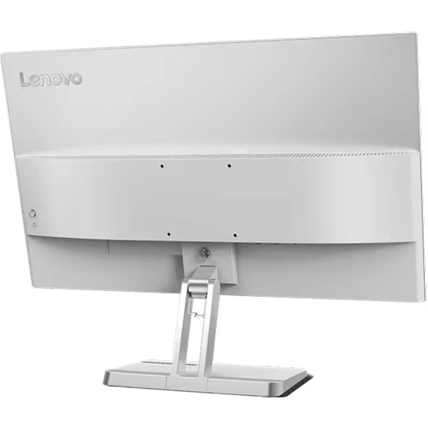 L27E40 - 67ACKAC4UK 27 1920 X 1080