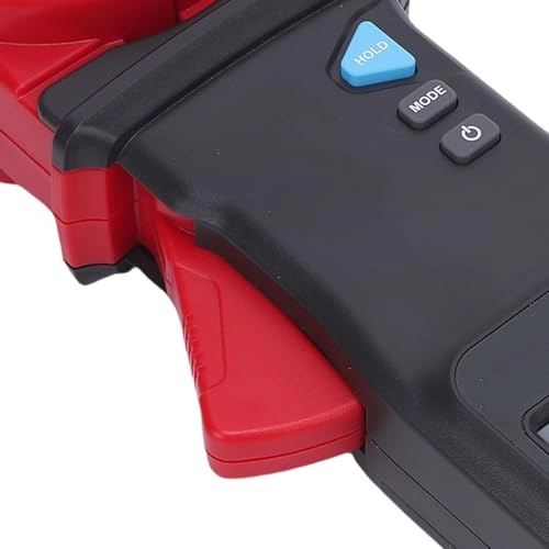 ETCR2100A - Approx. 32mm / 1.26in