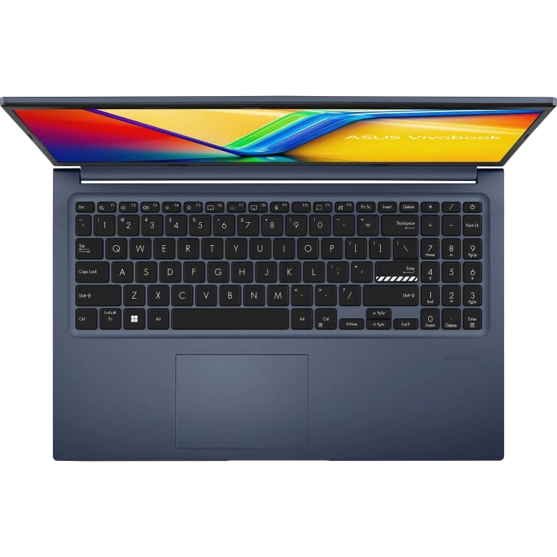 Vivobook 15 X1502VA - 15.6'' Core i5-13420H 16GB DDR4 512GB SSD