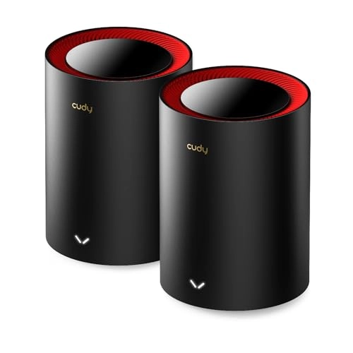 M3000 - 802.11ac 802.11ax 2-Pack
