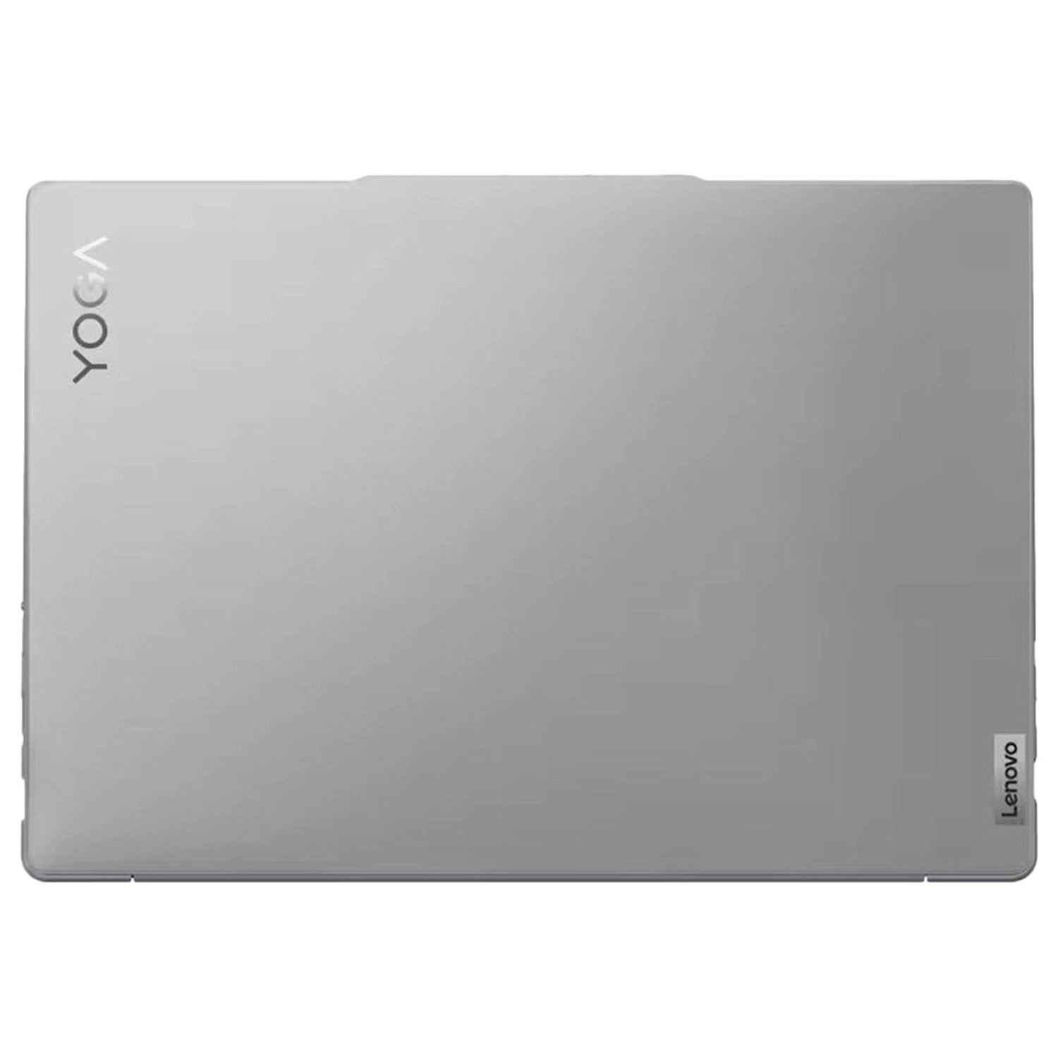 Yoga Pro 7 14IMH9 83E200A3AX - 14.5'' Core Ultra 7-155H 32GB DDR5 1000GB SSD