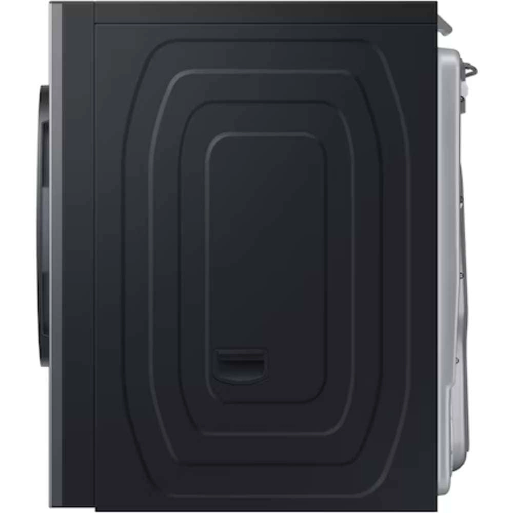 DV90F17CDSGU Heat Pump