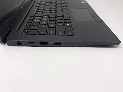 (Renewed) Latitude 7300 - 13.3'' 256GB 16GB i7-8665U
