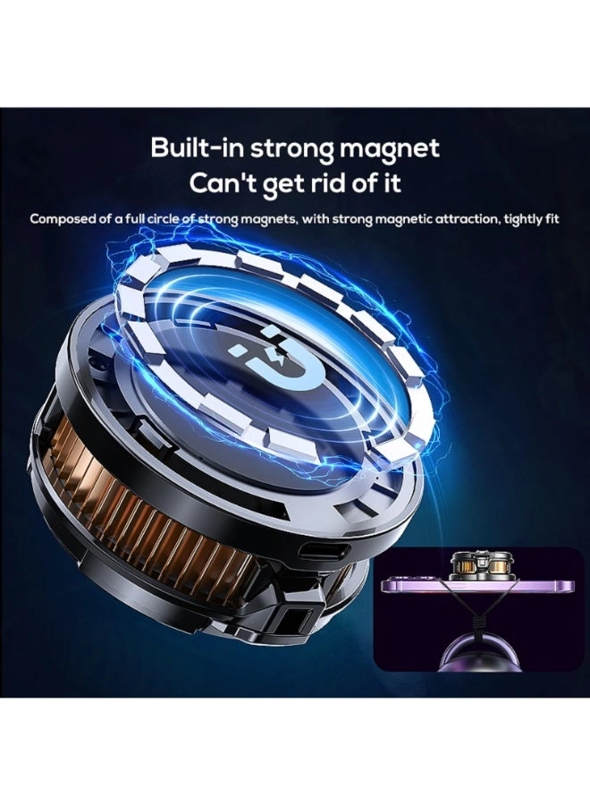 CX07 - Phones 2.83-3.66 inches (iOS & Android)