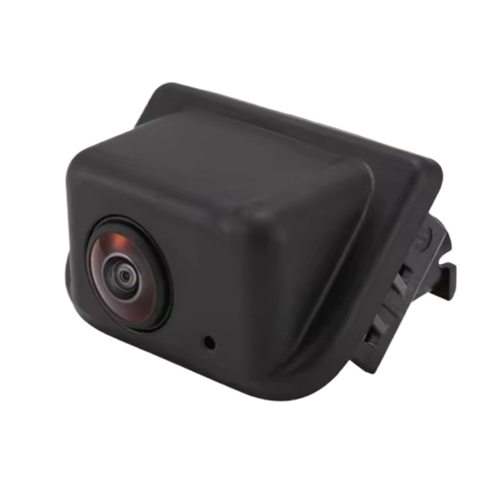 XYUOIS 11D807210 - Night vision w/ Cable