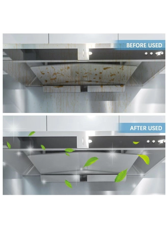 Portable Steam Cleaner