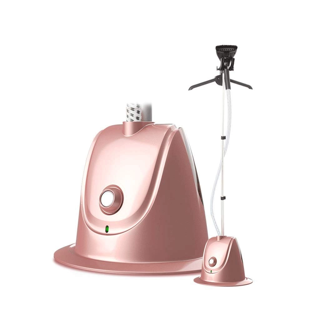 Vertical Garment Steamer - 2000W 1.8L 35s