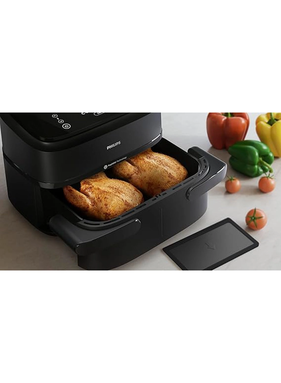 1000 series FlexDrawer NA150/09