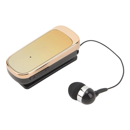 TIKATARER9dzfe41rk6-11 - Wireless Headphone