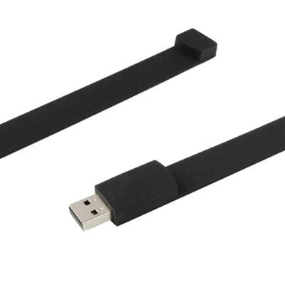 Zsuit - USB 2.0 8GB