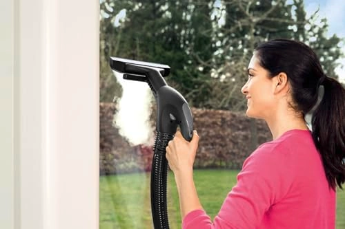 SV7 - 4 bar 1.2 Liter(s)