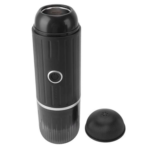 Dodzkywfvc7m-12 - 7500mAh USB Charging