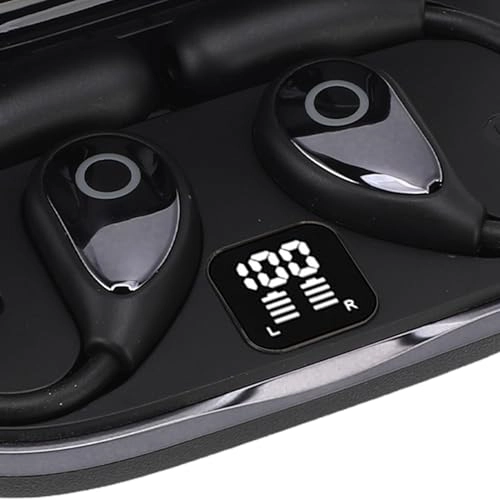 AI Language Translation Earbuds - 144 Languages