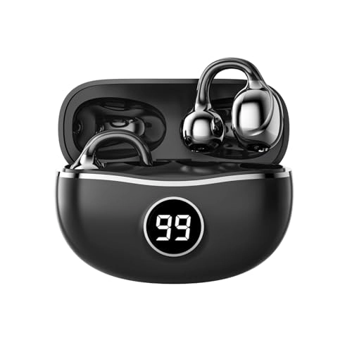 Kopfhrer Wired Headphone