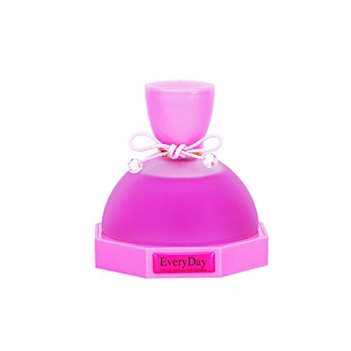 Everyday Eau de Parfum 100ml