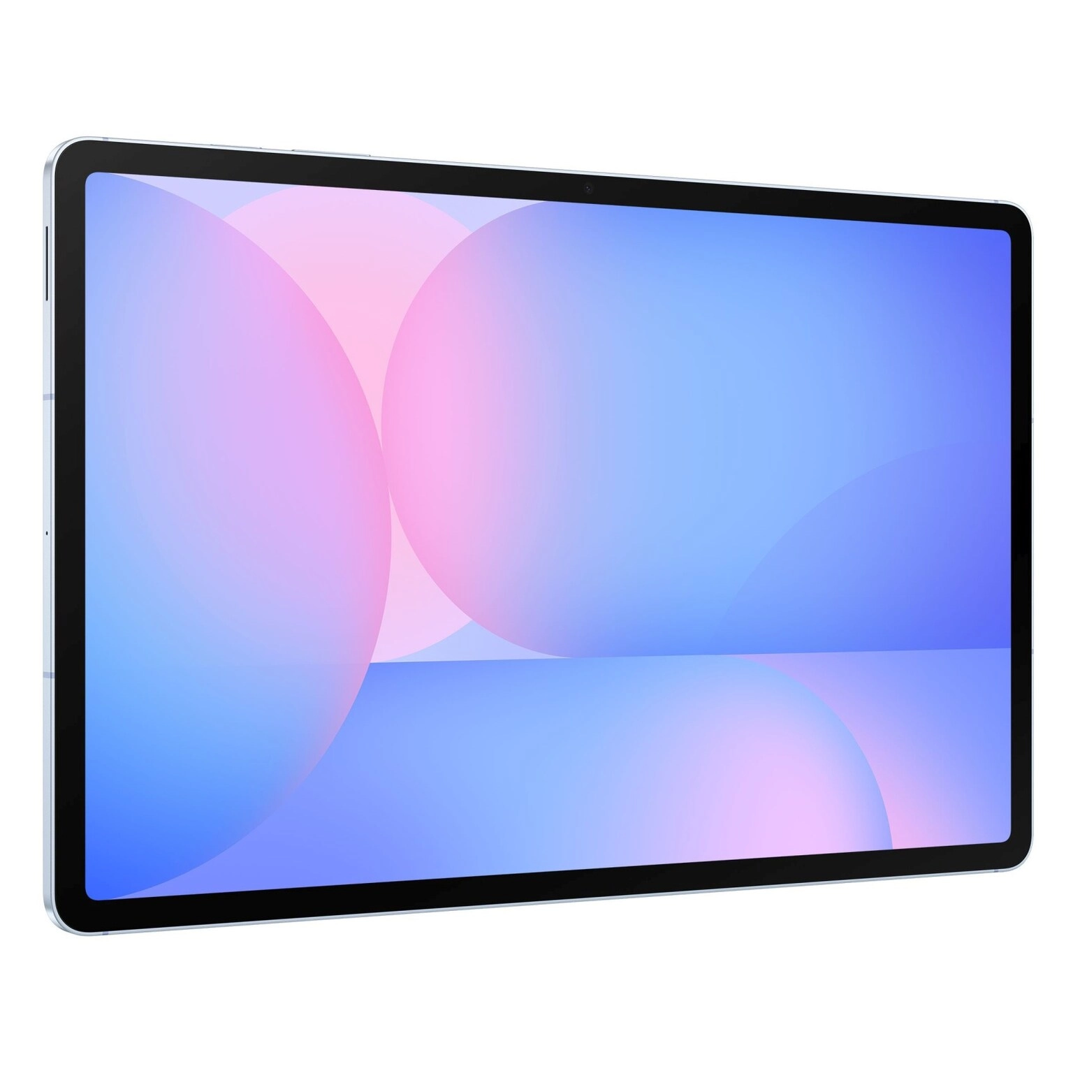 Galaxy Tab S10 FE+ 13.1" 5G 12GB RAM 256GB