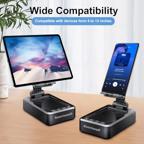 Wireless Bluetooth Speaker