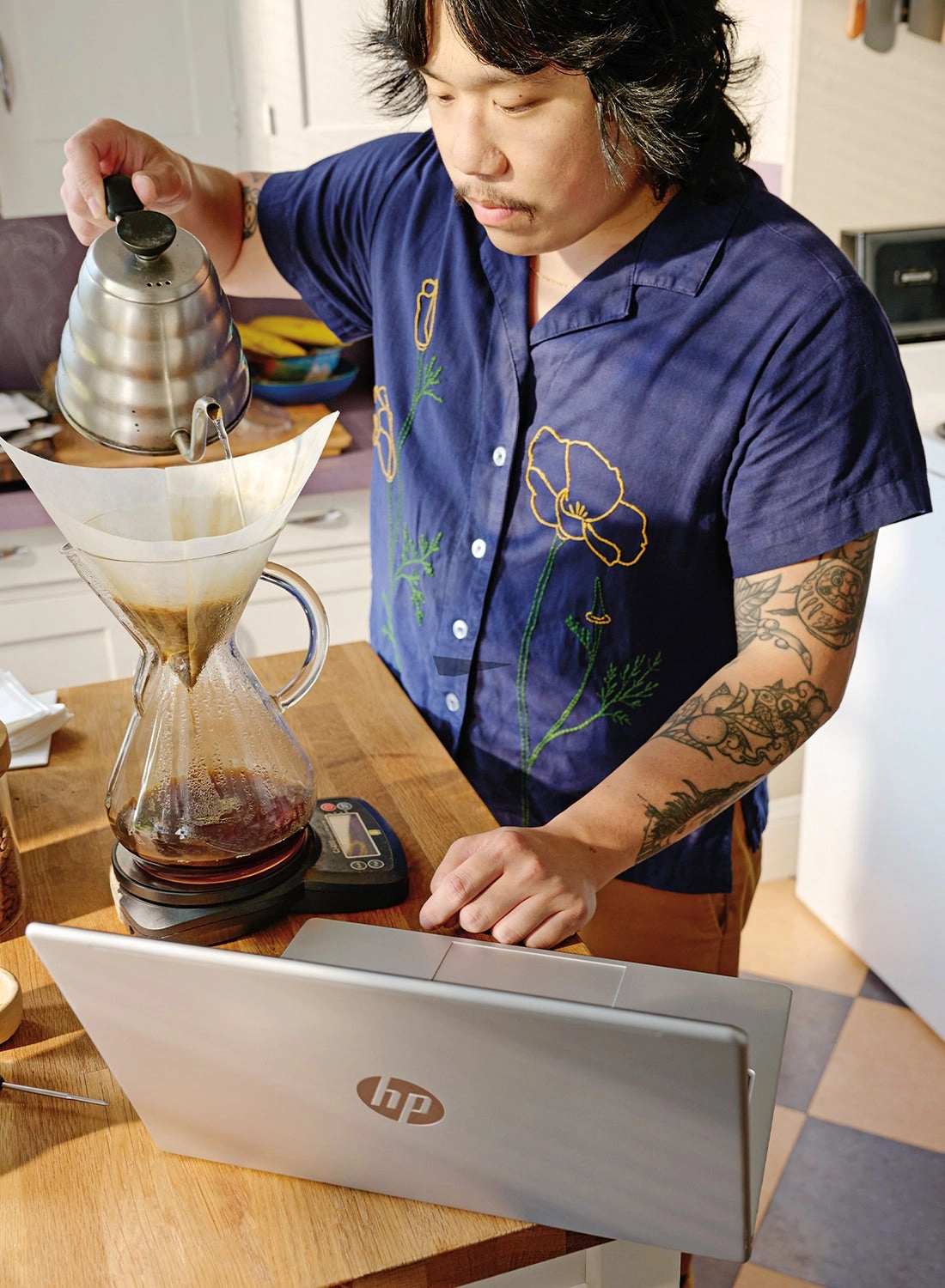 14-ep0034ne - 14'' 1TB 16GB Core i5-1235U