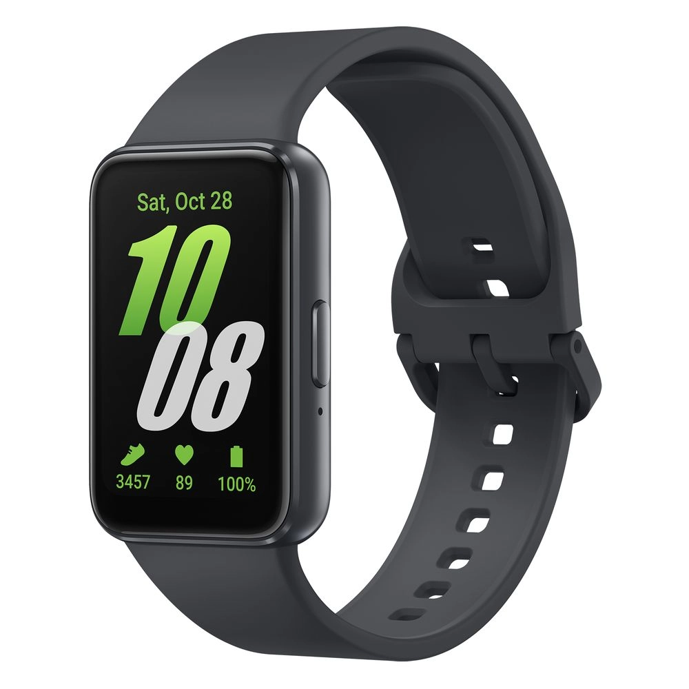Galaxy Fit 3