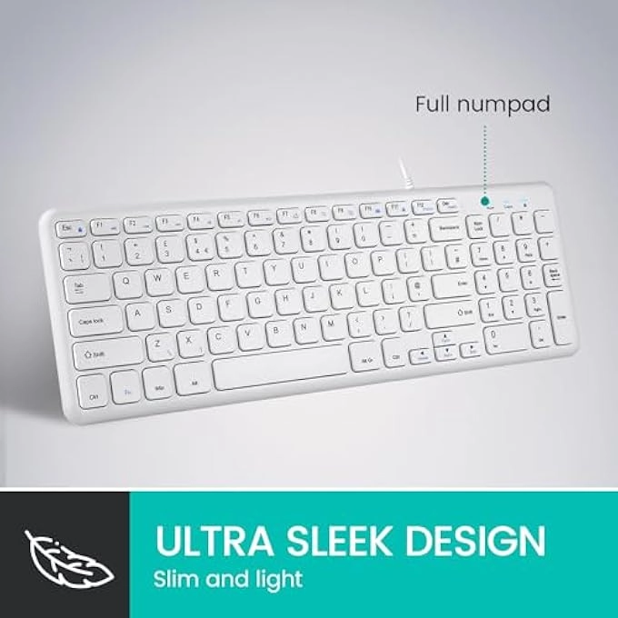 PERIBOARD-213U - UK Wired