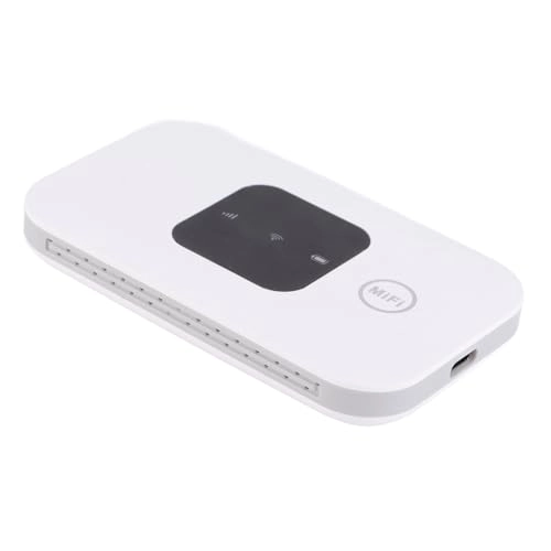 MF800-2 - 150 Mbps 802.11 b/g/n