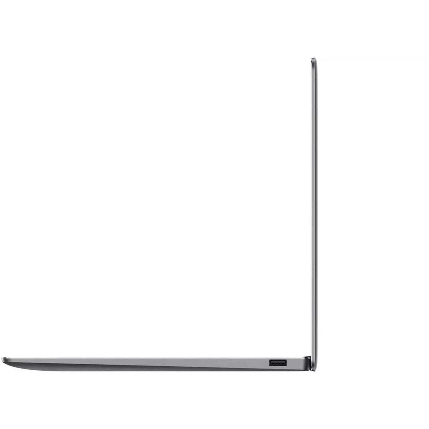 MateBook 14S HookeD-W7651T - 14.2'' i7 16GB DDR4 512GB SSD