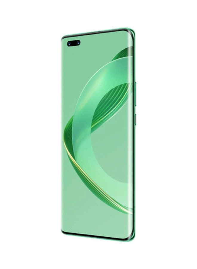 nova 11 Pro - 8GB 256GB