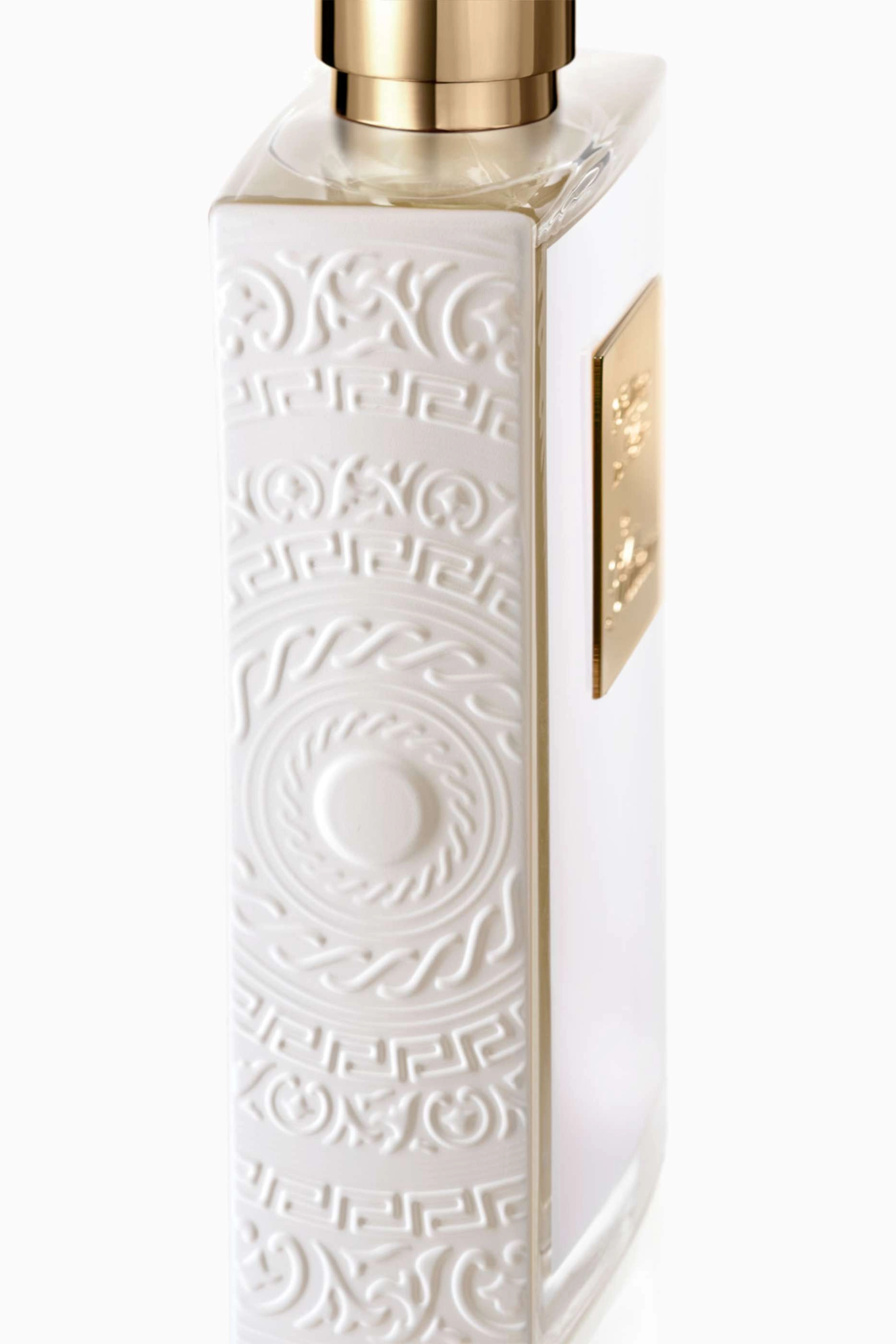 Can't Stop Loving You Eau de Parfum 50ml