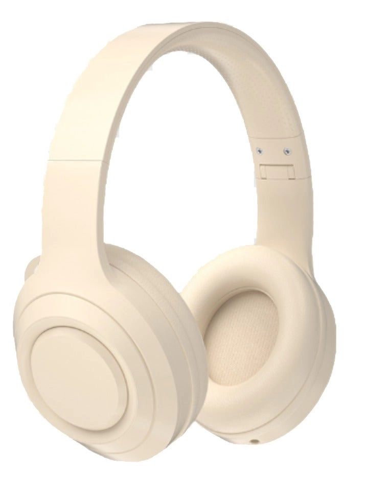 DR58 Wireless Earbud