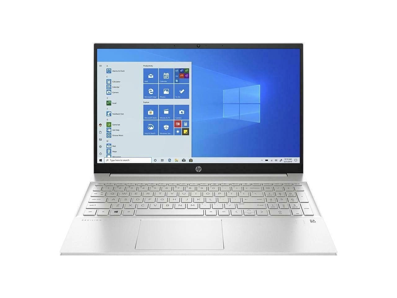 HP Envy 13-ba1085cl - 13.3'' Core i7 16GB DDR4 1000GB SSD