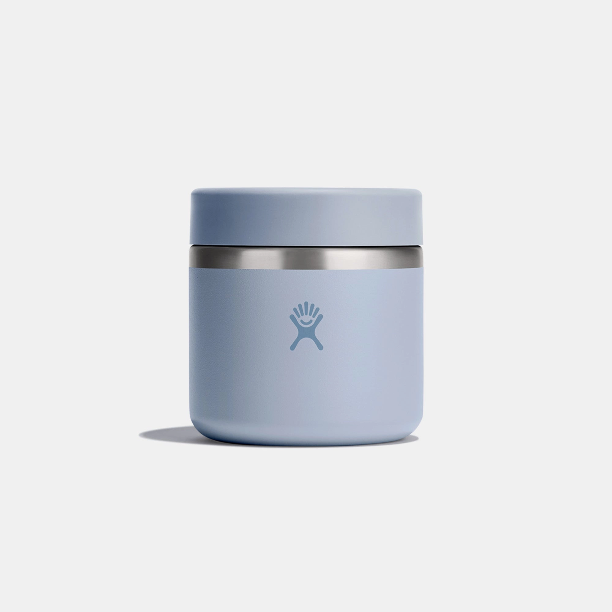 Hydro Flask Insulated Food Mug - Surf 590 Ml