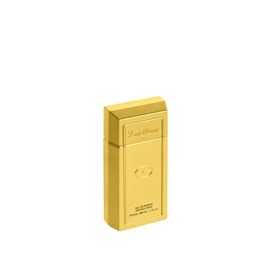 Ring Lady Sweety Eau de Parfum 100ml
