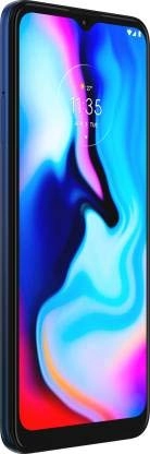 E7 Plus - 4 GB 64 GB