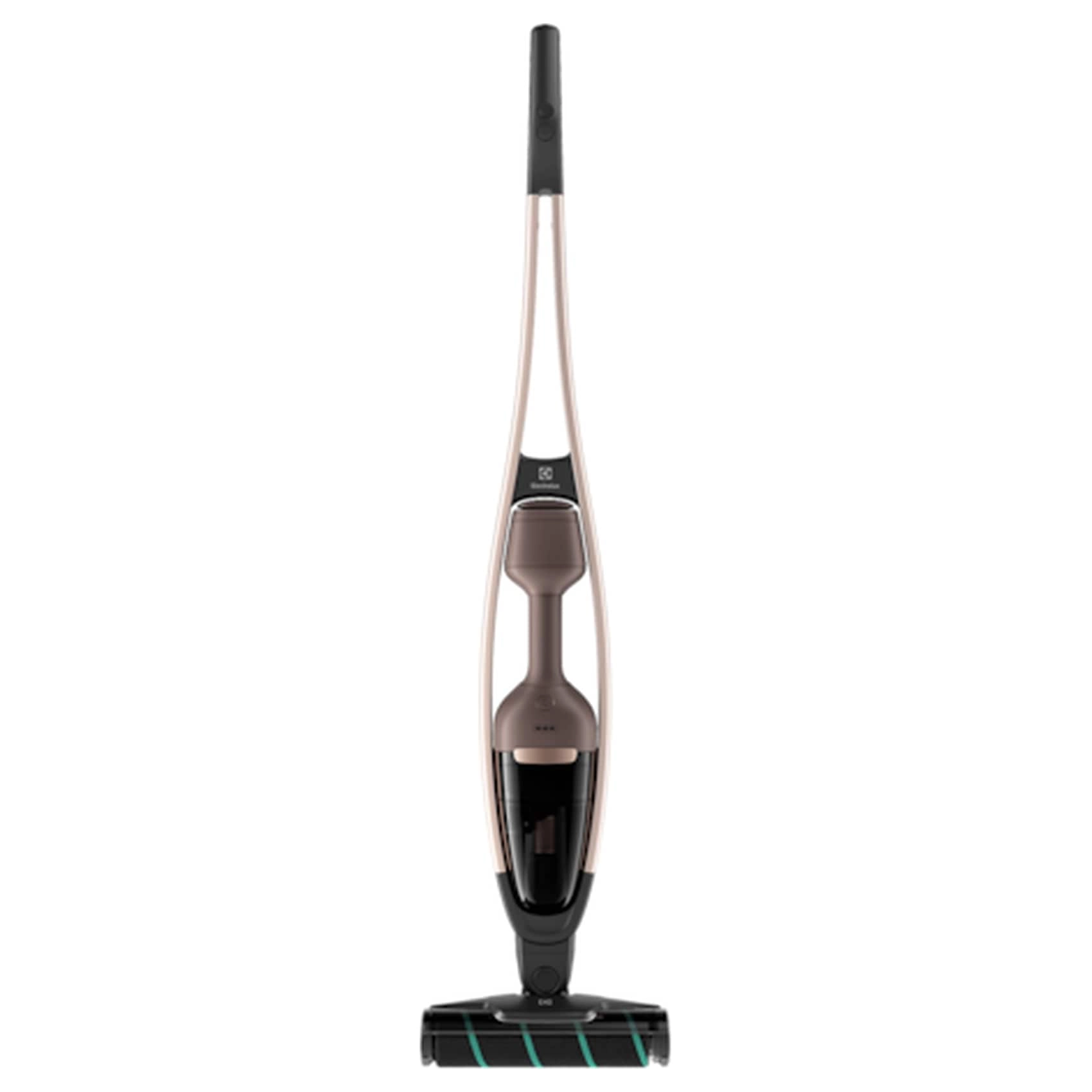 Electrolux EFS71421 - 185 W 0.3 L