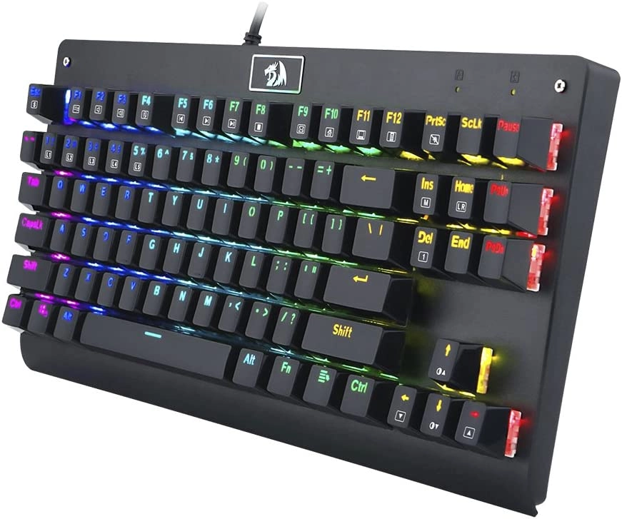 K568