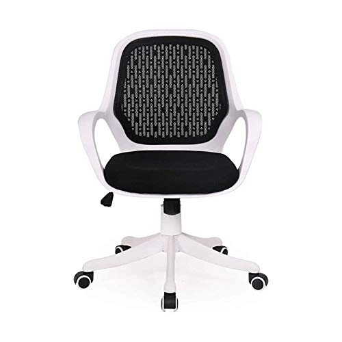 Office Chair - High Back Mesh