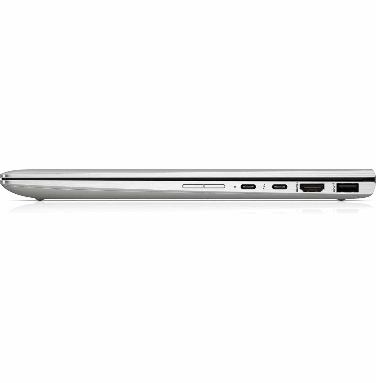 (Renewed) EliteBook x360 1040 G6 - 14'' Core i5-8365U 8GB DDR4 256GB SSD