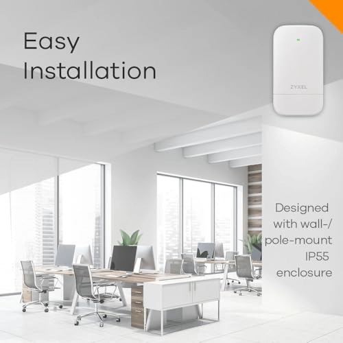 PoE12-3PD - 1-Port 60W in 3-Port 30W Out IEEE802.3af/at/bt Gigabit Up to 45W