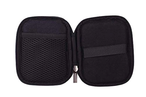 External Hard Disk Case - Shock Proof USB 3.0