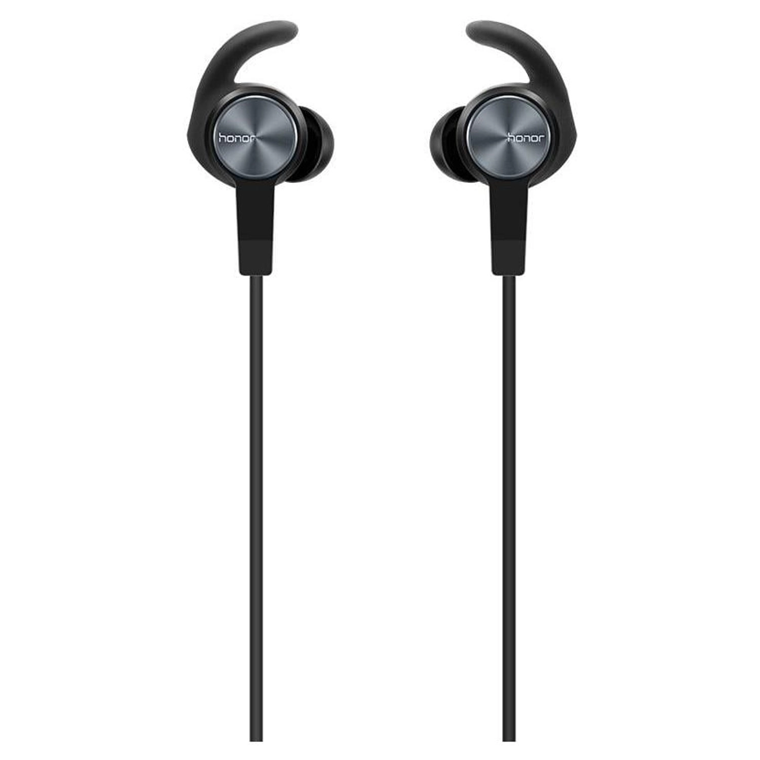 AM61 Sport Wireless Earbud