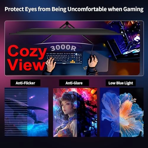 Z32B - 32 Inches 3840 x 2160 Pixels