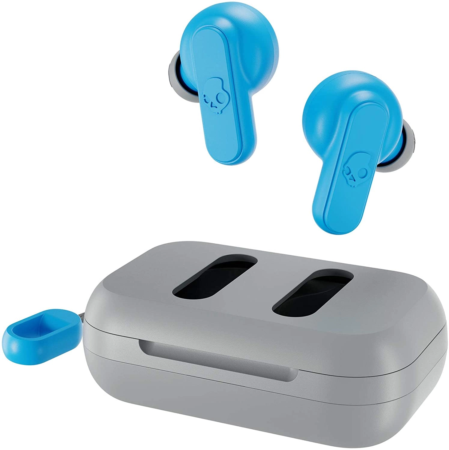 Dime 2 Wireless Earbud