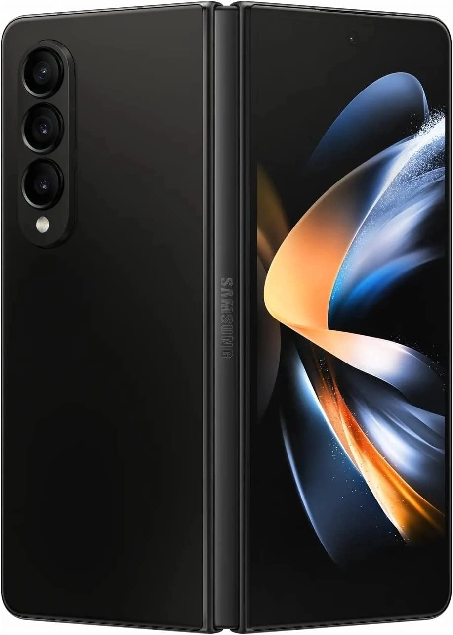 Galaxy Z Fold4 - 12GB 256GB