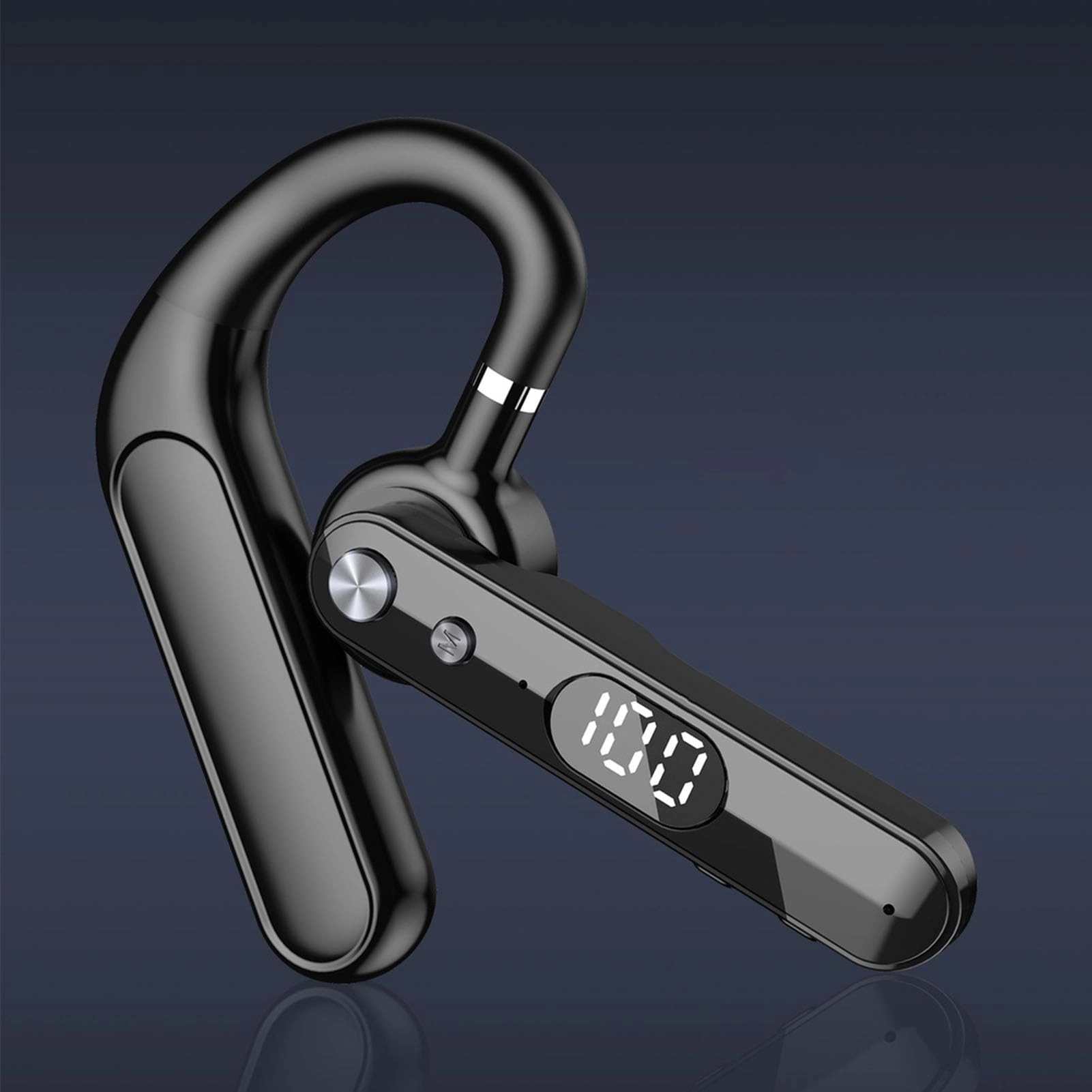 5qd27rbh94-11 Wireless Headset