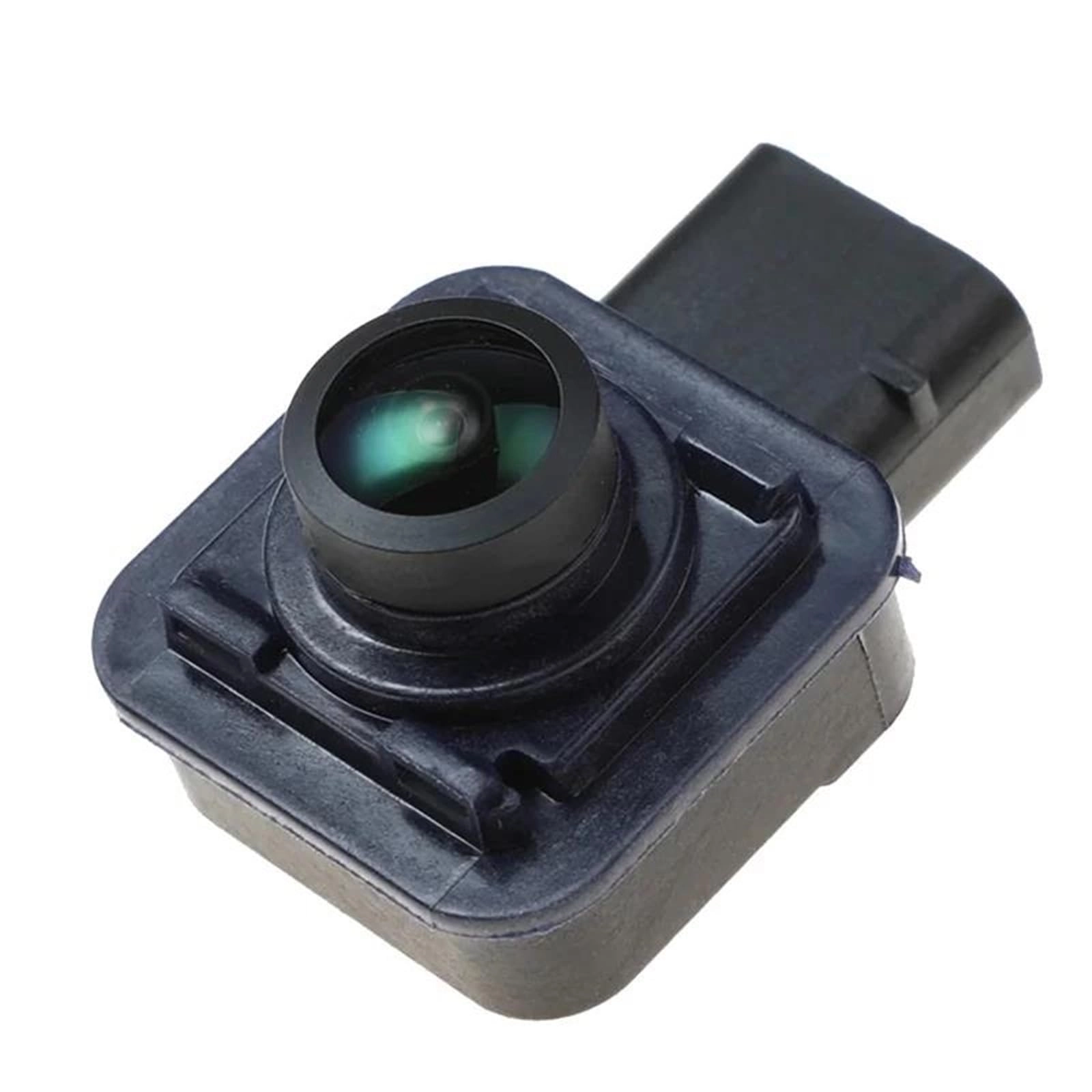 DZSQRGHGGH GB5T-19G490-AB - Night vision