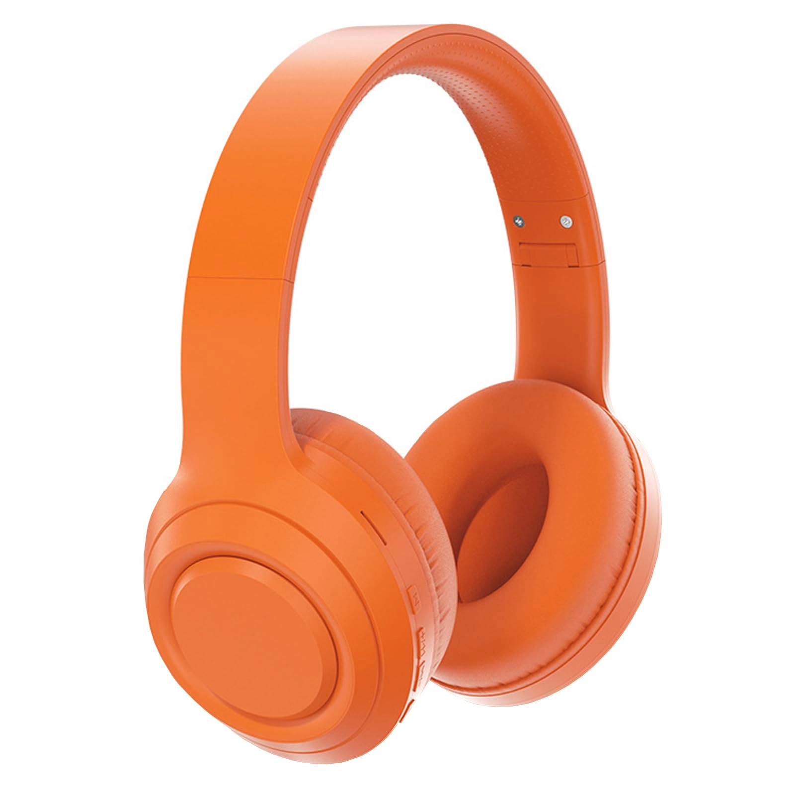 JIE451GV1245 Wireless Headphone