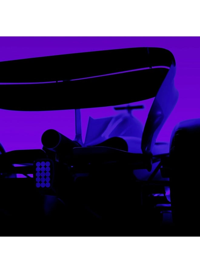 F1 2024 - PlayStation 5