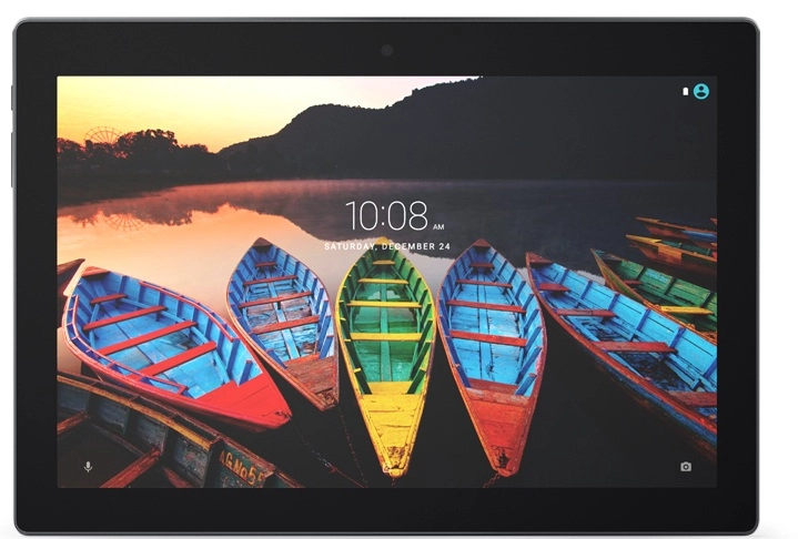 Lenovo TAB 3 10 Plus - 16GB