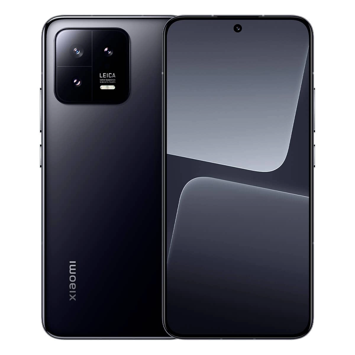 13 - 8GB 256GB